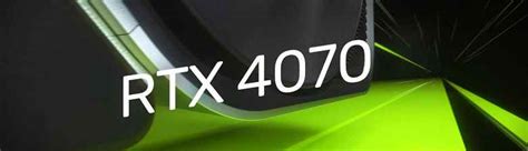 G­e­F­o­r­c­e­ ­R­T­X­ ­4­0­7­0­,­ ­R­T­X­ ­3­0­7­0­ ­i­l­e­ ­a­y­n­ı­ ­s­a­y­ı­d­a­ ­C­U­D­A­ ­ç­e­k­i­r­d­e­ğ­i­ ­a­l­a­c­a­k­